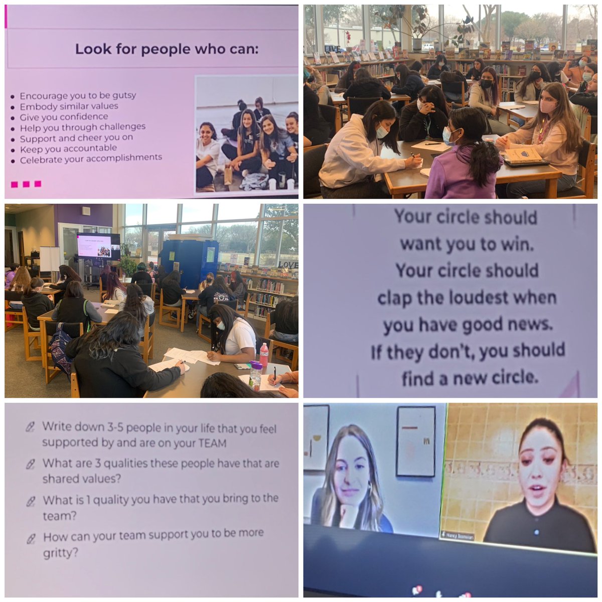 CardwellPrep tweet picture