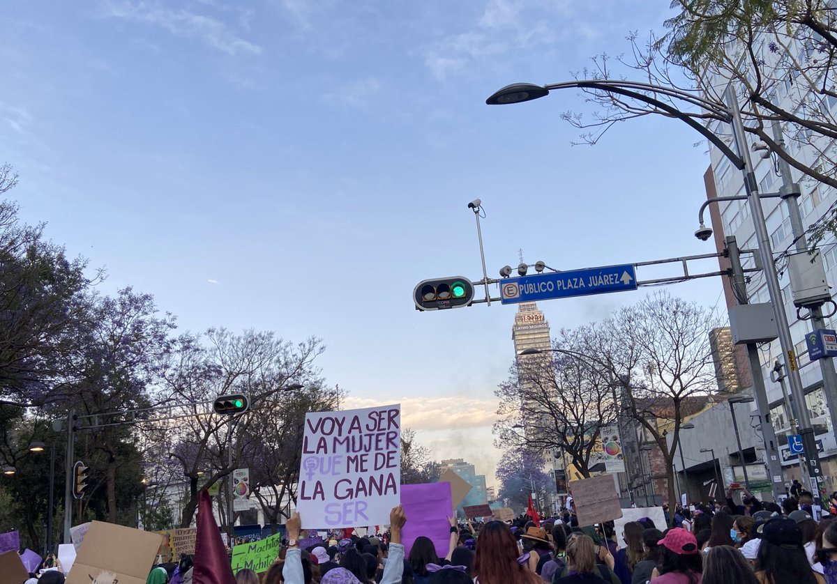 iTushooree's tweet photo. 8M 💜❤️‍🔥💪🏼 https://t.co/2QdS6IQ4QI