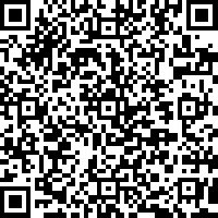 cropsjapan's tweet photo. CROPS is now on Taipei Cycle DigitalGo from Mar. 9 - Mar.12.Welcome you all to visit us.
#crops
#taipeicycleshow
#taipeicycle
#digitalgo https://t.co/VxVRh97Oms