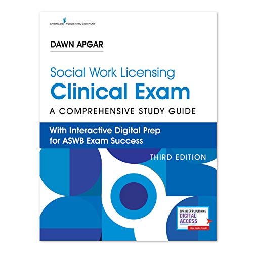 pdf-download-social-work-licensing-clinical-exam-guide-a