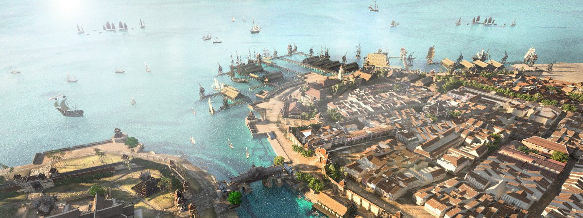 FaizalMamat4's tweet photo. "Whoever is Lord of Malacca has his hand on the throat of Venice." A quote from Tome Pires, author of Suma Oriental, who was a Portuguese apothecary who spent three years in Malacca. 

https://t.co/e8rbMcOdQc https://t.co/AXJW1GF3wP