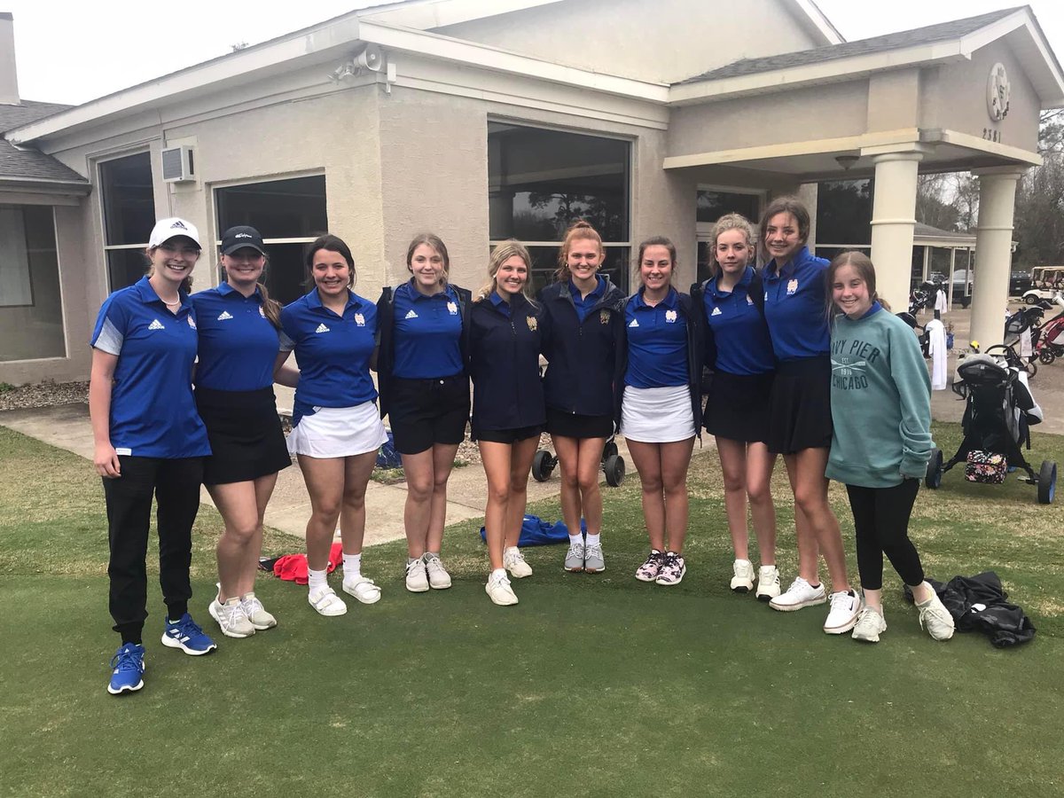 St. Martin Athletics tweet media