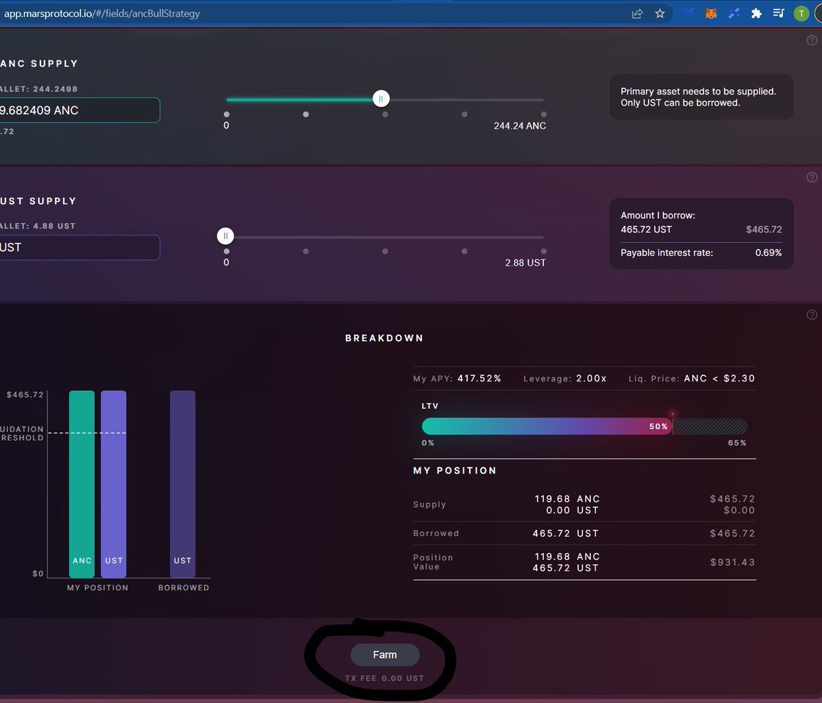 Atiyakok Nongshaba tweet media