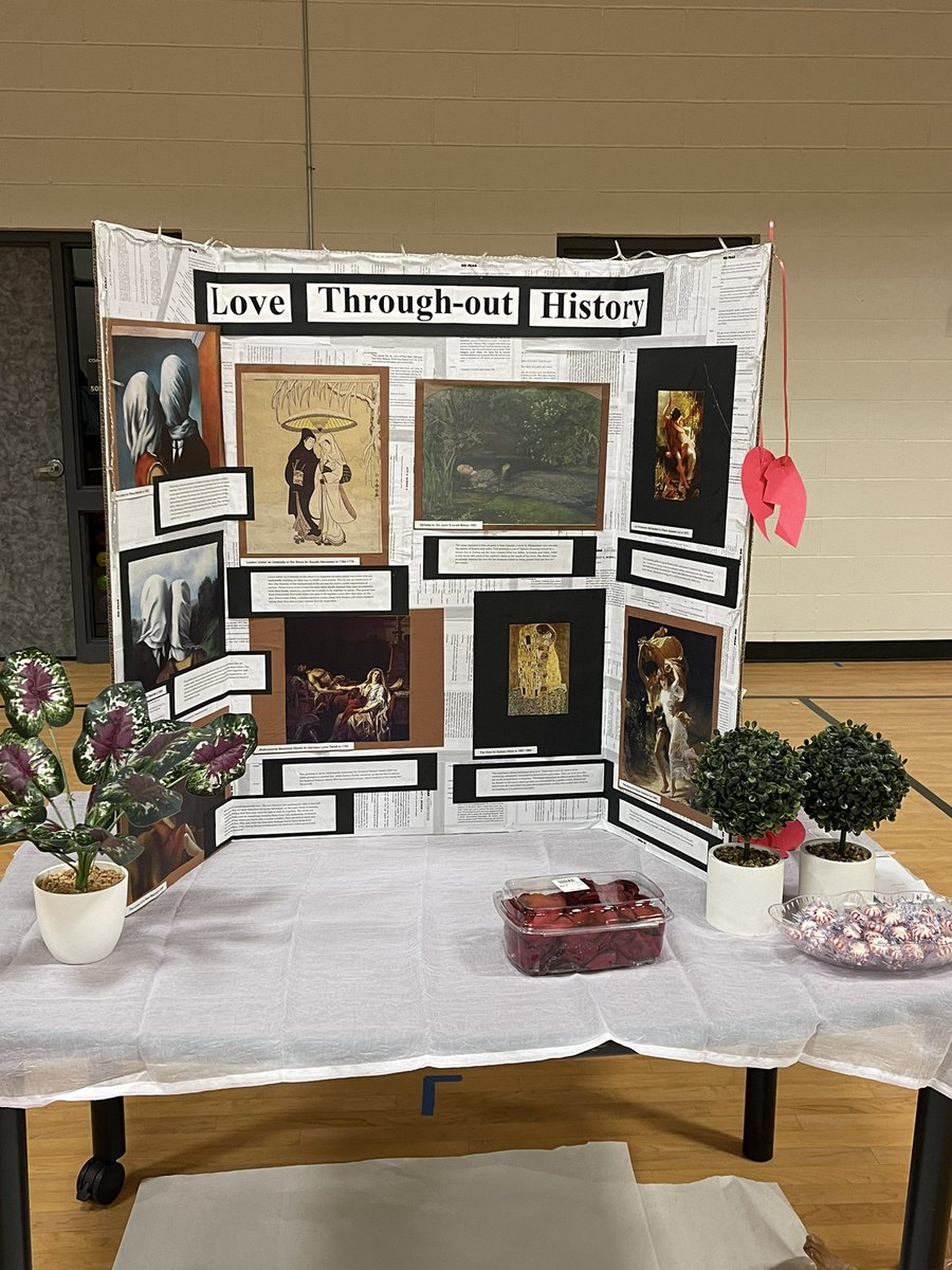 Bence_EDU's tweet photo. I am so incredibly proud of @NewTechCoppell ‘s Class of 2025. They have proven once again they will accept, reimagine, and conquer any challenge thrown at them. Thank you #nthctribe for an inspiring #ShakespeareInThePerk https://t.co/y49MPghb94