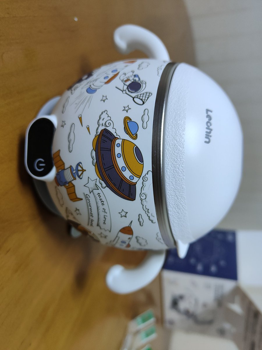 Geroge (@gerogeqpp) on Twitter photo 