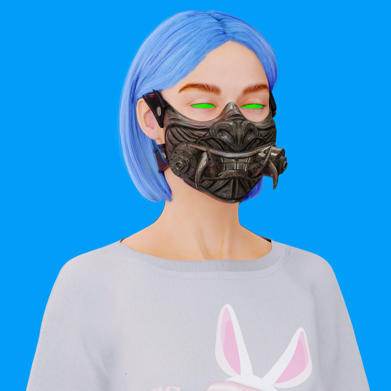 D.I.A.X. tweet media