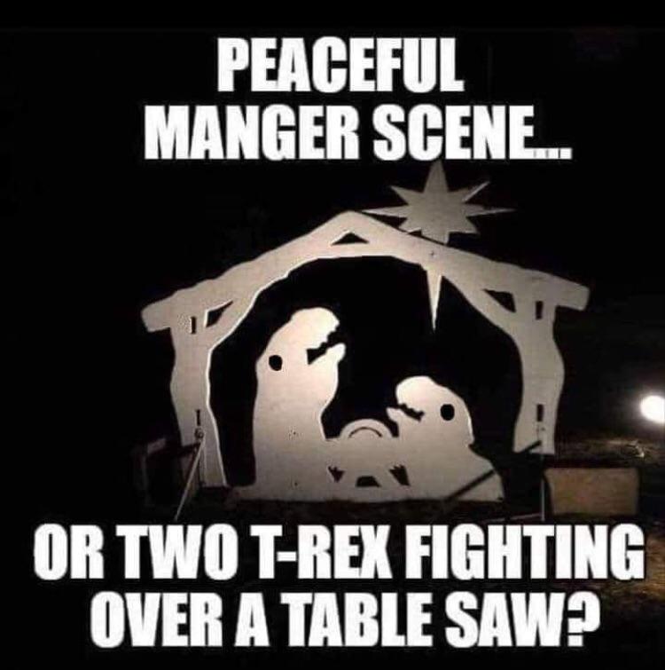 💫🔮MargoMagik🔮💫 tweet media