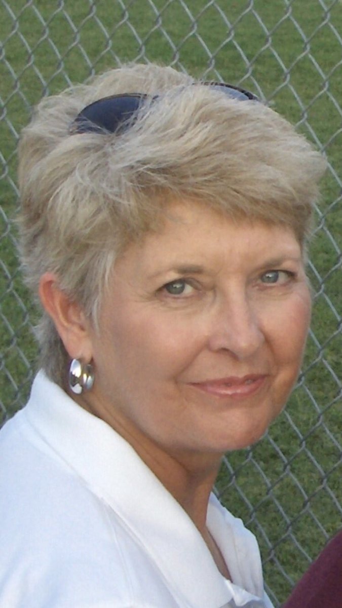 Scott Watson 🎶🌊🇺🇸🦅🐶🌱🎸 tweet media