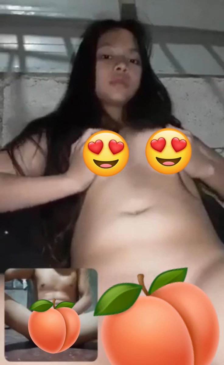 onlyfans_word's tweet photo. ⏭ https://t.co/BxZ18nIafR https://t.co/axEA6pYLow