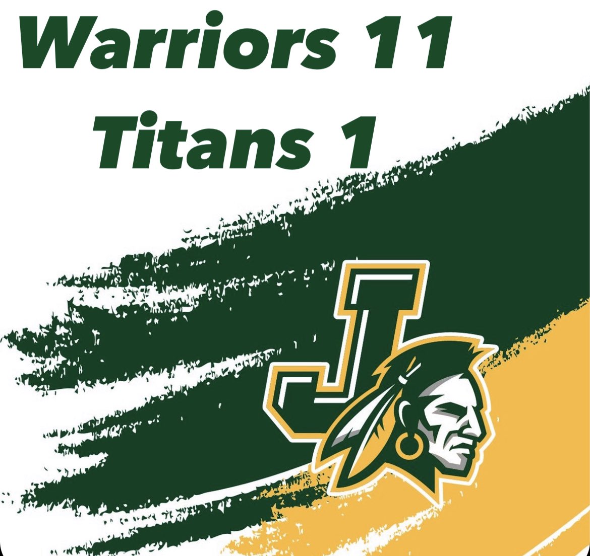 Tonight’s final in 5 innings. Bats came alive and Senior Dylan Jeluso threw a gem 🔥

<a href="/dylanjeluso/">Dylan Jeluso</a> 4 IP, 3 H, 0 ER, 9 K
<a href="/tylerjo42029610/">tyler johnson</a> 3-3, 3B, 2B, 2 RBI, BB
<a href="/JoeyUrban14/">Joey Urban</a> 3-4, 3 RBI

We take on West Broward Friday Night

<a href="/JupiterWarriors/">Jupiter HS Athletics</a> <a href="/pbphighschools/">Post on High Schools</a> <a href="/ESPNWestPalm/">ESPN WEST PALM (106.3 FM)</a> <a href="/EraPrep/">New Era Prep</a>