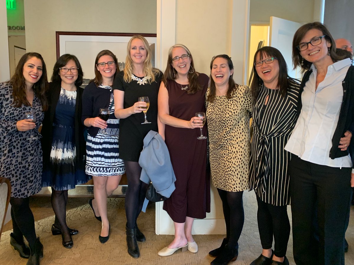 UCSF Neonatal-Perinatal Medicine (@ucsfneo) on Twitter photo On #InternationalWomensDay & everyday, we are grateful for the women who have built & help grow our clinical, educational, and research missions <a href="/UCSFNeo/">UCSF Neonatal-Perinatal Medicine</a> <a href="/UCSFPediatrics/">UCSF Pediatrics</a> <a href="/UCSFChildrens/">UCSF Benioff SF</a> <a href="/UCSF/">UC San Francisco</a>: past, present, & future.
<a href="/ElizabetsCrouch/">Elizabeth Crouch, MD/PhD</a> <a href="/Kpkrame/">Katie Kramer</a> <a href="/jshimomd/">Janet Shimotake</a> @drkeller2018 <a href="/eerogersmd/">Elizabeth Rogers, MD</a> On #InternationalWomensDay & everyday, we are grateful for the women who have built & help grow our clinical, educational, and research missions <a href="/UCSFNeo/">UCSF Neonatal-Perinatal Medicine</a> <a href="/UCSFPediatrics/">UCSF Pediatrics</a> <a href="/UCSFChildrens/">UCSF Benioff SF</a> <a href="/UCSF/">UC San Francisco</a>: past, present, & future.
<a href="/ElizabetsCrouch/">Elizabeth Crouch, MD/PhD</a> <a href="/Kpkrame/">Katie Kramer</a> <a href="/jshimomd/">Janet Shimotake</a> @drkeller2018 <a href="/eerogersmd/">Elizabeth Rogers, MD</a>