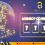 Photo by Bitmoon Network (@BitmoonNetwork)