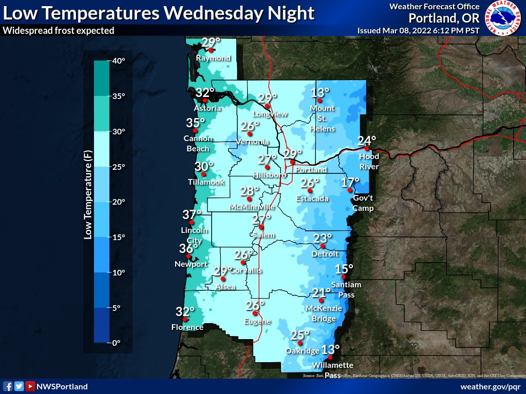 Andrew Kerns (TheLiTGengaR6) Twitter