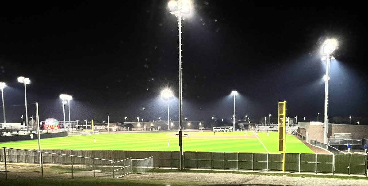 Lane Decker (LaneDecker_1) Twitter