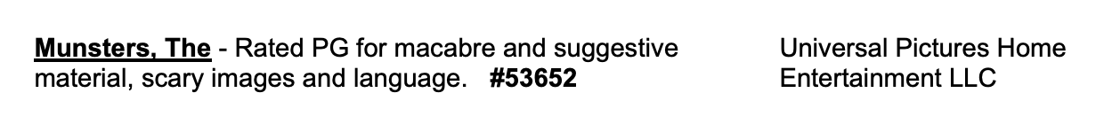 FNX69cWXEAYVr2_