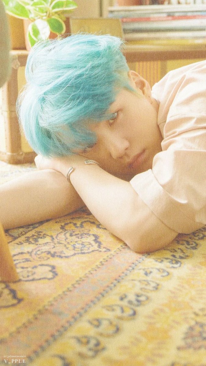 theplumpomelo's tweet photo. @pjimin_cart @pmccart_ #HAPPYSUGADAY https://t.co/Z34ZpYtH8Z