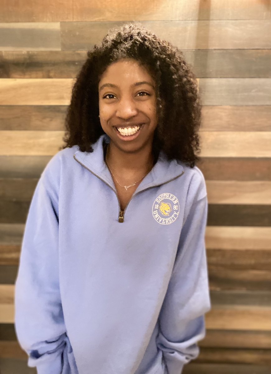 Janelle Pye-Blacknard tweet media