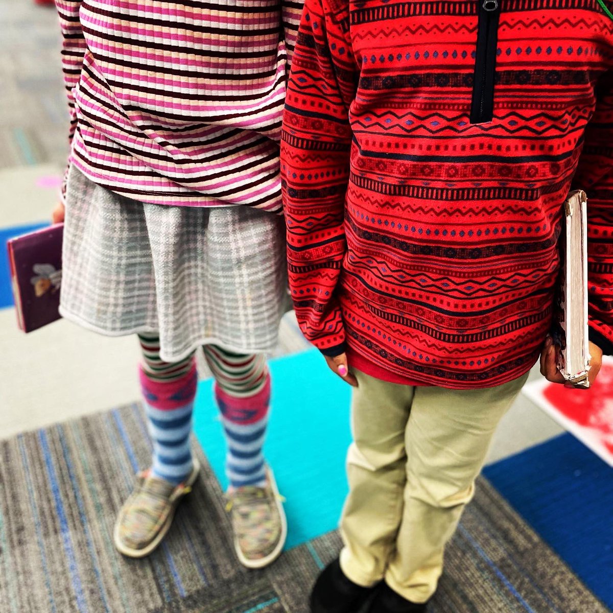 Amy Jerome tweet media