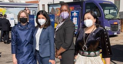 University of Arizona COM - Division of Heme/Onc (@UAZHemeOnc) | Twitter