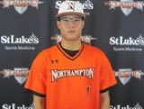 NPKnightsBaseball tweet media