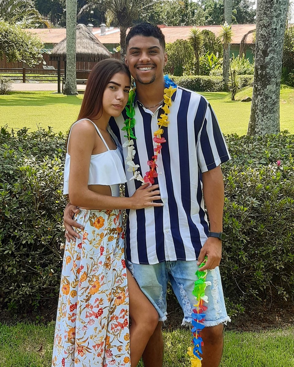 Gzuisj's tweet photo. Feliz dia internacional da mulher meu amor te amo❤ https://t.co/Mebu7ZyiTH