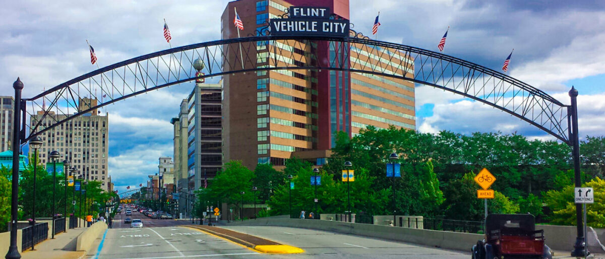 Now this is where it all started!  You Feel Me?
#melvinriley #bluedress #flintmichigan #Ready