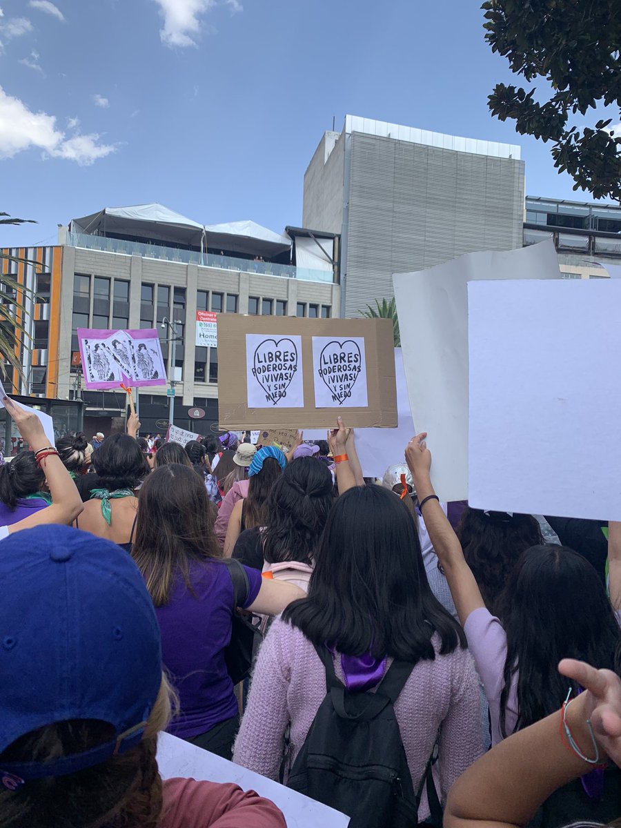 marmogart's tweet photo. #8Marzo2022 #8m cdmx https://t.co/Lru0ovt4uB
