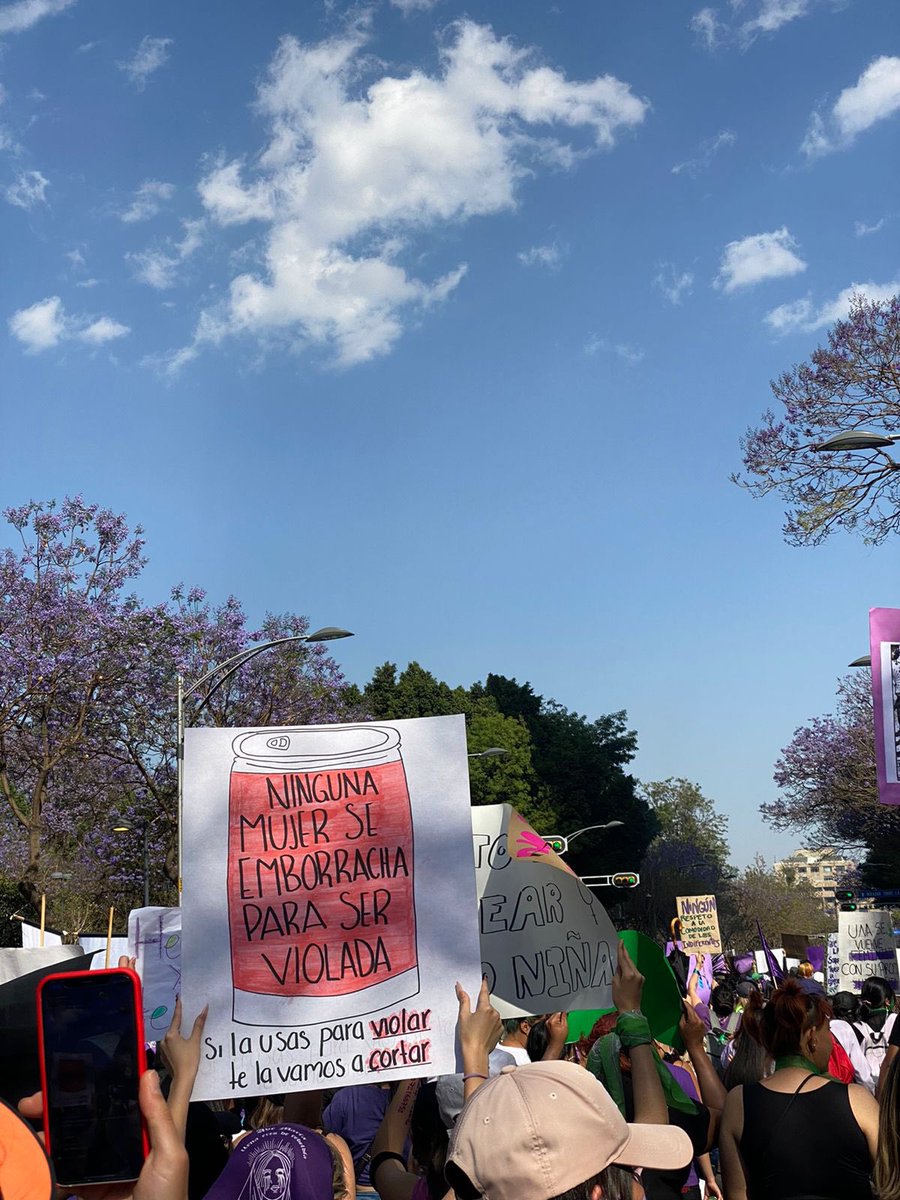 marmogart's tweet photo. #8Marzo2022 #8m cdmx https://t.co/Lru0ovt4uB
