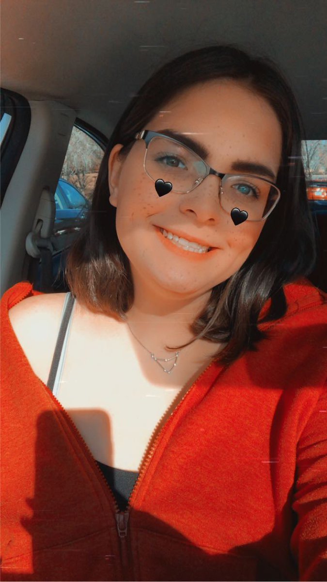 kriswoot_'s tweet photo. Just popping in here to celebrate #corpsetwtselfieday and #InternationalWomensDay https://t.co/5goRh1U5ia