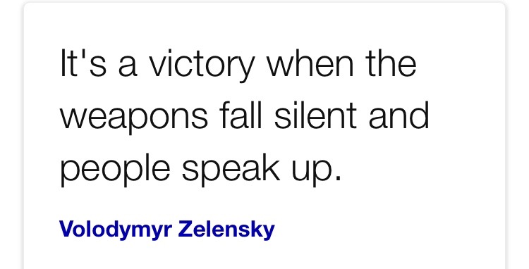 lmbowers's tweet photo. https://t.co/XeU25cuwbe