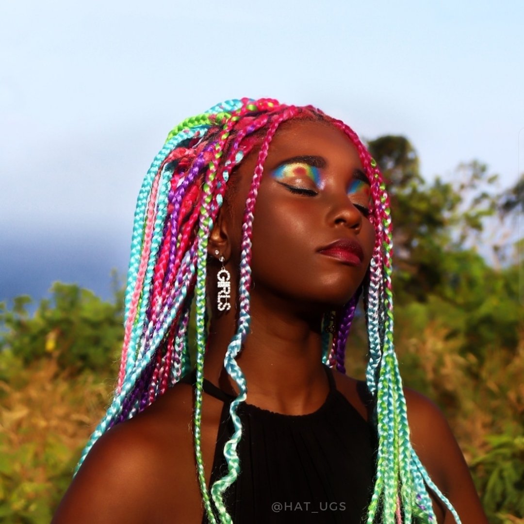 HAT ROCKWELL 𝕏 tweet media