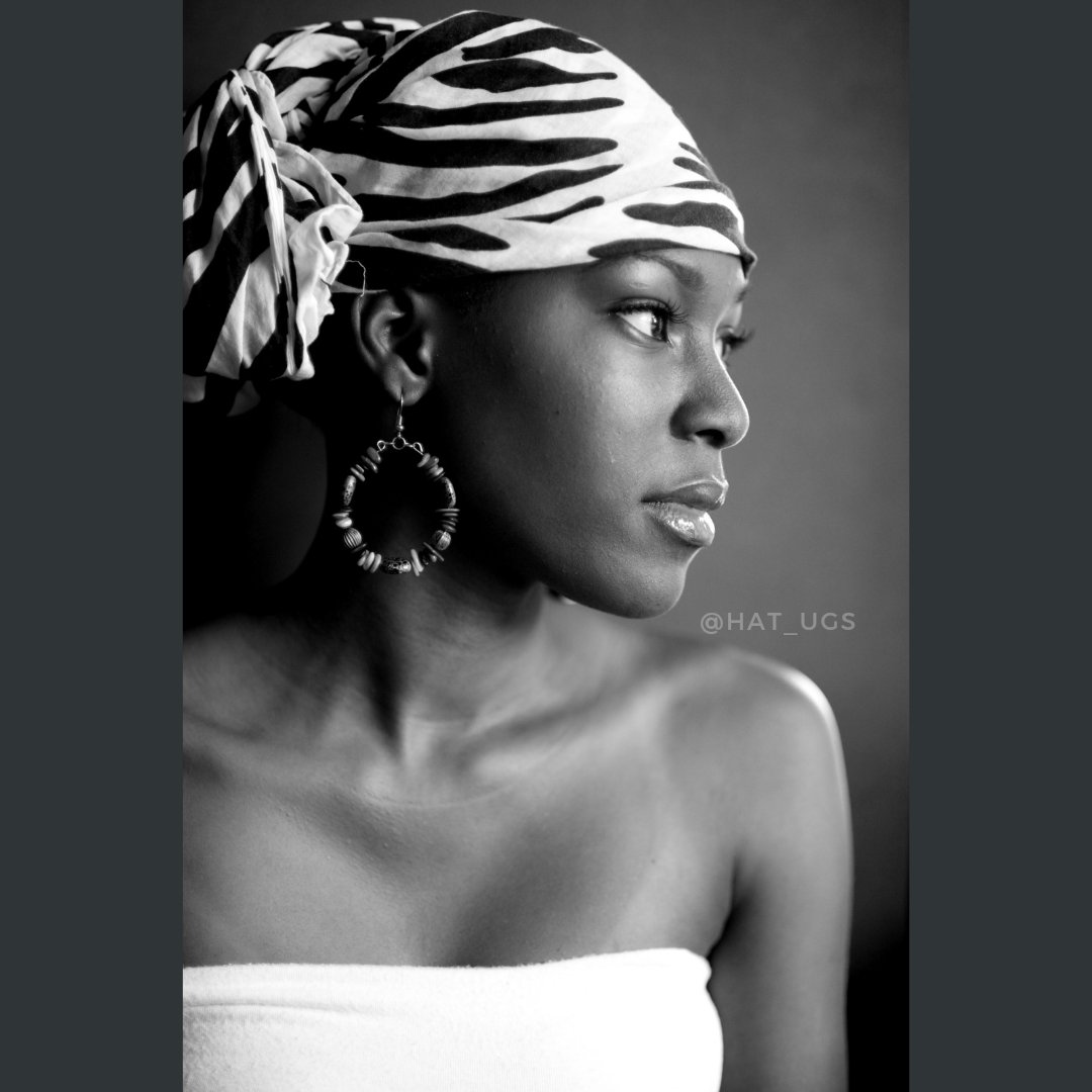 HAT ROCKWELL 𝕏 tweet media