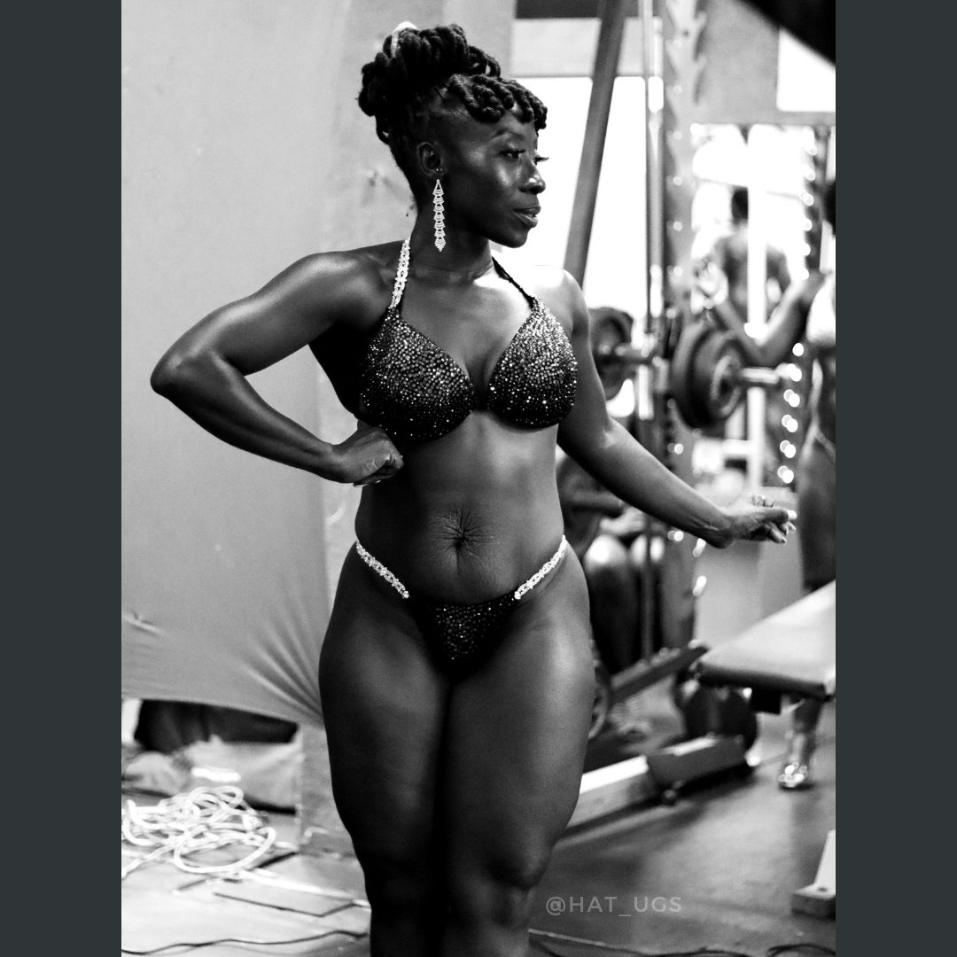 HAT ROCKWELL 𝕏 tweet media