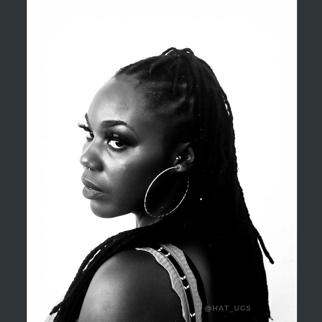 HAT ROCKWELL 𝕏 tweet media