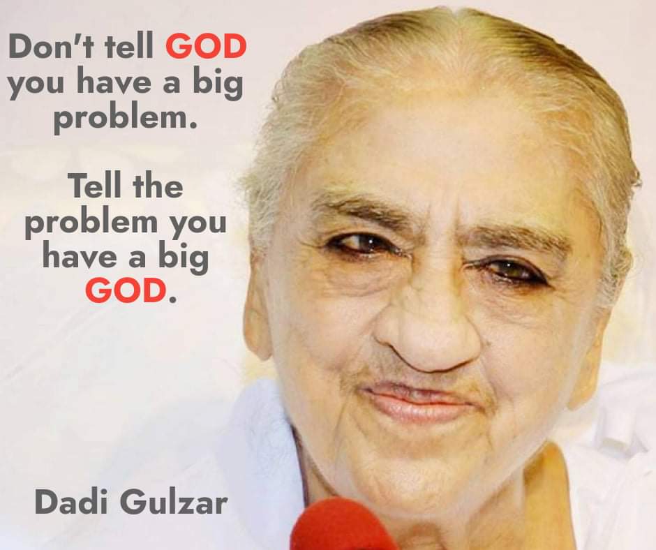 L. KAMALNATH (@bkkamalnath) on Twitter photo 