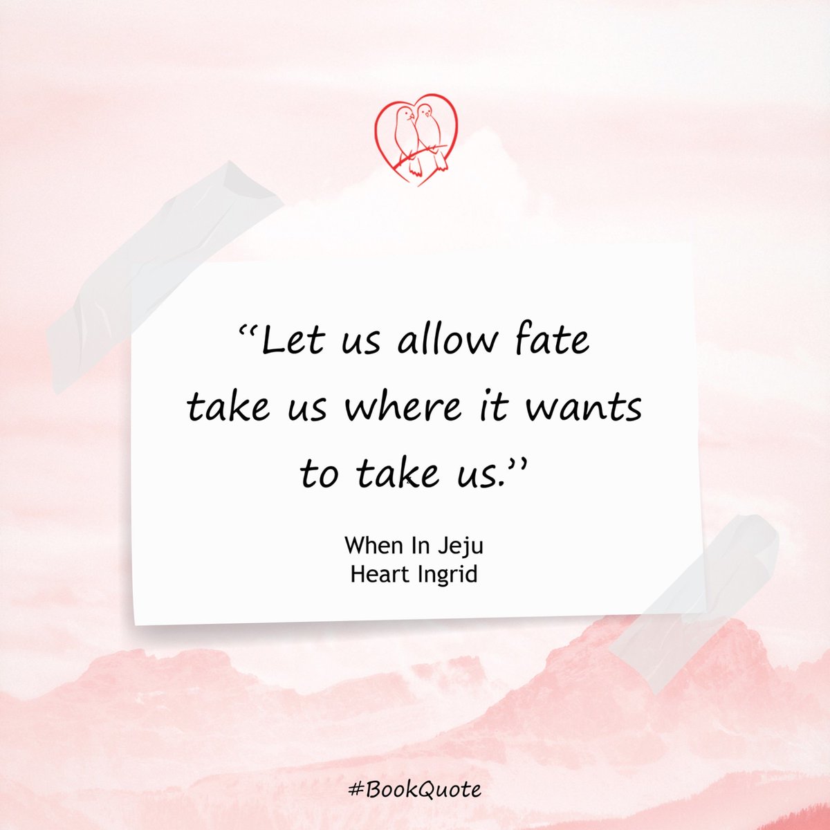 PHRBooks's tweet photo. #youareprecious #bookqoutes #phr https://t.co/Zene1rmZGC