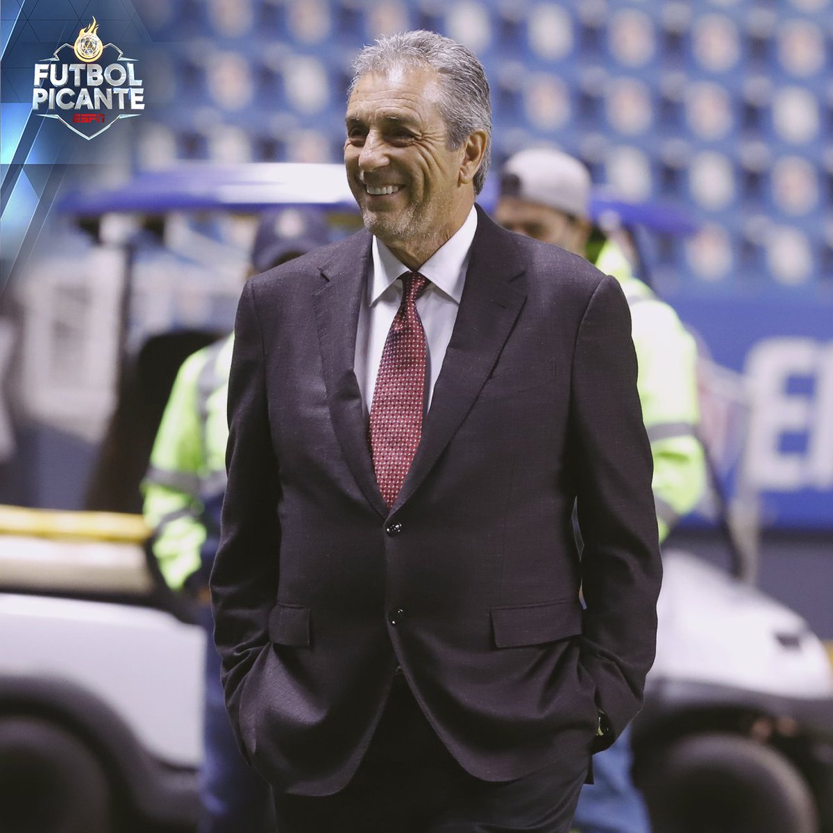 futpicante's tweet photo. #ÚltimoMomento 🚨

Fallece a los 70 años de edad Tomás Boy. 

Capitán, 'profe', compañero... descanse en paz, ‘Jefe’ Boy 🙏

Más información 👇
https://t.co/DP0bLkvAl8 https://t.co/mQncb3UWwn