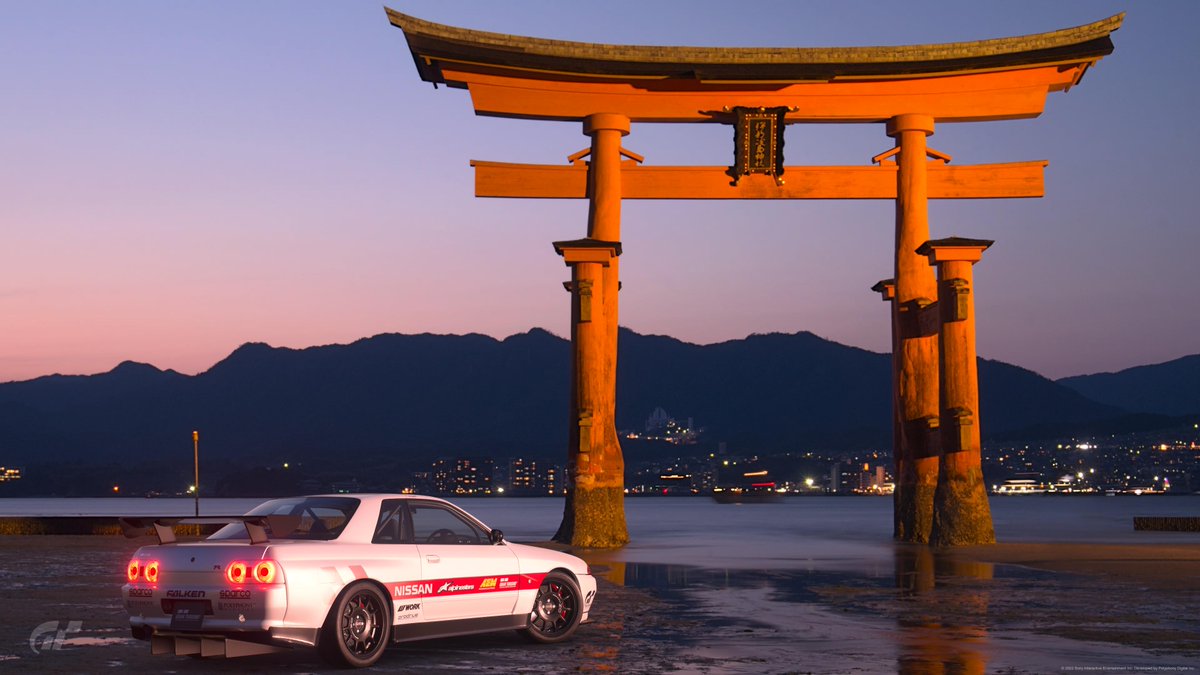 krue81's tweet photo. #PS5Share, #GranTurismo7 https://t.co/7cBap41756