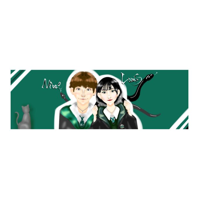 ハリーポッターのtwitterイラスト検索結果 古い順