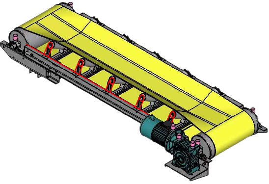 FurongChen2's tweet photo. ⏳Distributed Optical Fiber Temperature Measurement System has the advantages of distributed measurement, anti electromagnetic interference, anti-corrosion, long measurement distance and low maintenance cost.
Contact:
Email: tiffany.chen@hot-mining.com
https://t.co/04nAGog1Zn https://t.co/TiaOYeewcg