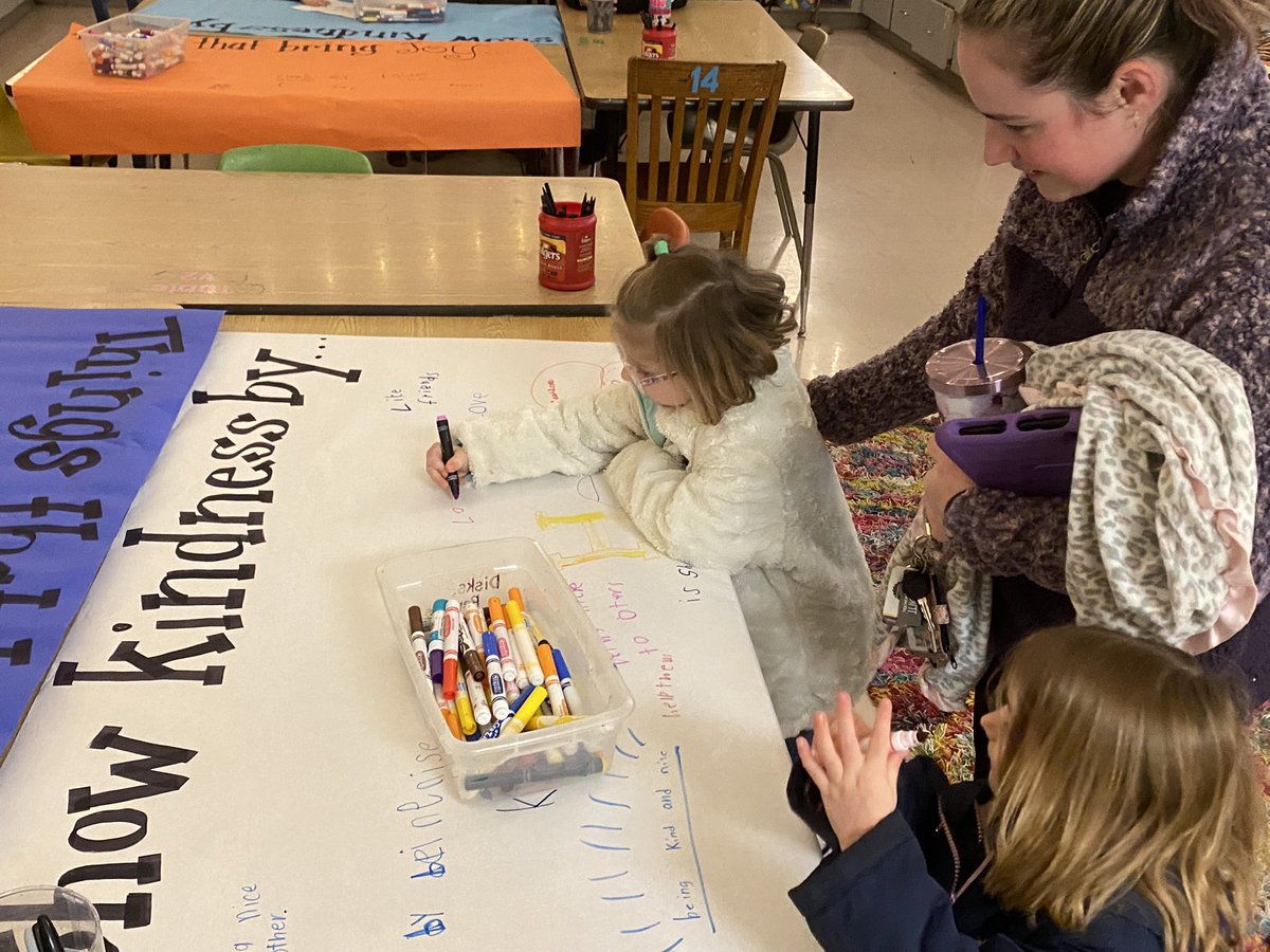 rockvalerockets's tweet photo. Our Related Arts Teachers did an amazing job hosting our Spotlight Night tonight- thank you for a wonderful fun filled evening @rockvalerockets https://t.co/M4h0i2E2vU