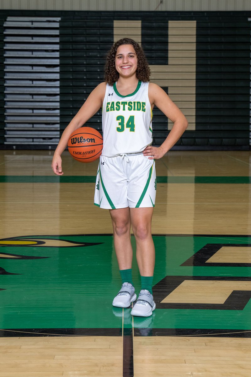 LortieMike's tweet photo. Congratulations to Mataya Bireley, McKenna Hoffelder, and Skyelar Kessler for earning IBCA Academic All-State Honorable Mention Honors⚡️⚡️ Great leaders on and off the court.  Fantastic job ladies. I am very proud of you. https://t.co/Mnlz6UbisM