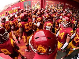 DrippyTrey2's tweet photo. #AGTG I’m beyond blessed to announce, that after speaking with @Coach_KMcDonald I have received an offer from The University of Southern California 🔴🟡 #GoTrojans #1tsPersonal https://t.co/sp0BtVrZl4