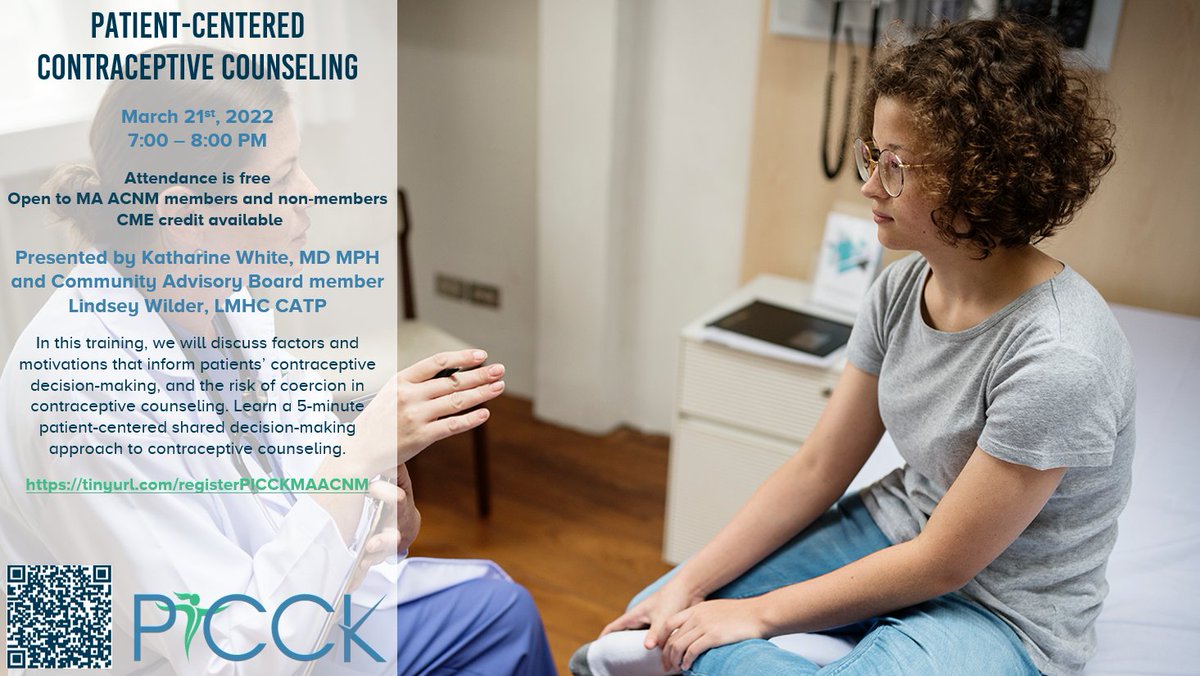 Mass Midwives tweet media