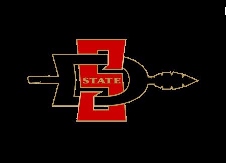 jvsonsteele's tweet photo. AGTG After an amazing call with @CoachMGoff and @NEmbernate I am BLESSED to announce that I have been offered by San Diego State University! #goaztecs @MVNighthawkFB @RAlexander80 @GregBiggins @adamgorney @RWrightRivals @PrepRedzoneCA https://t.co/OhlaHnjHyr