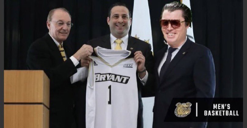 Rico Bo$co (@return_of_rb) on Twitter photo 