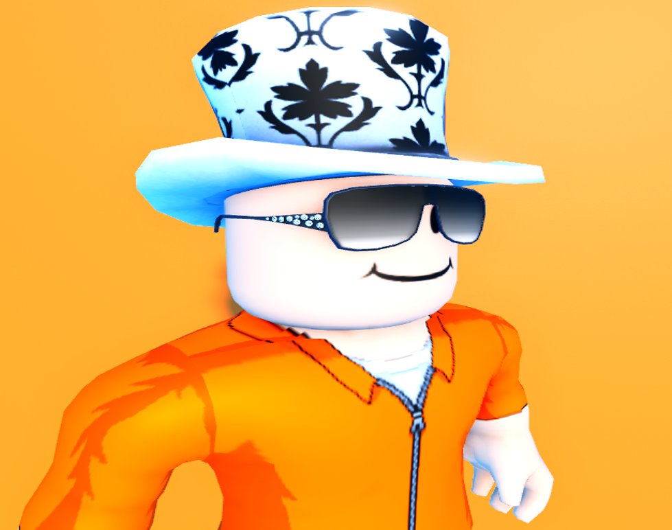 rblxbadimo's tweet photo. 🤩Introducing the JAILBREAKVERSE! Our new exclusive #NFT collection!

These exclusive NFTs🚀will be available to purchase on our next update and they will grant you in-game exclusive items + you'll be able to frame them in your #Roblox #Jailbreak apartment! https://t.co/2gt5xCqP4I