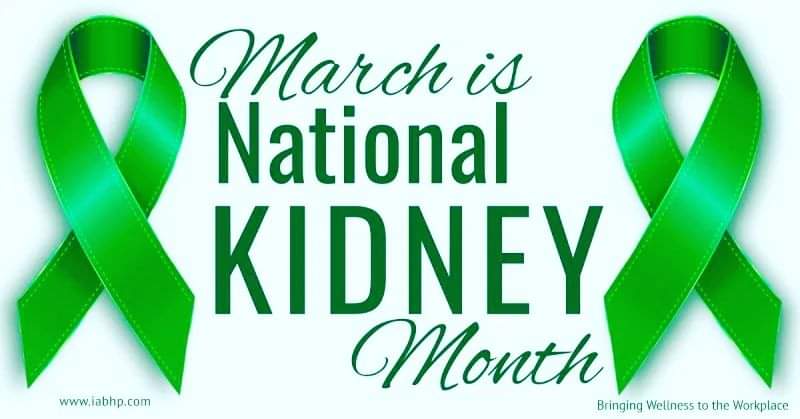 the_winfrees's tweet image. March is National Kidney Month, so we want to recognize some of the wonderful donor heroes! We learned @BobcatKnoxville wife, Brooke, donated her kidney to her brother in law. What an AMAZING and SELFLESS hero! @6News @wbir These are the stories that should be on tv. #godisgood