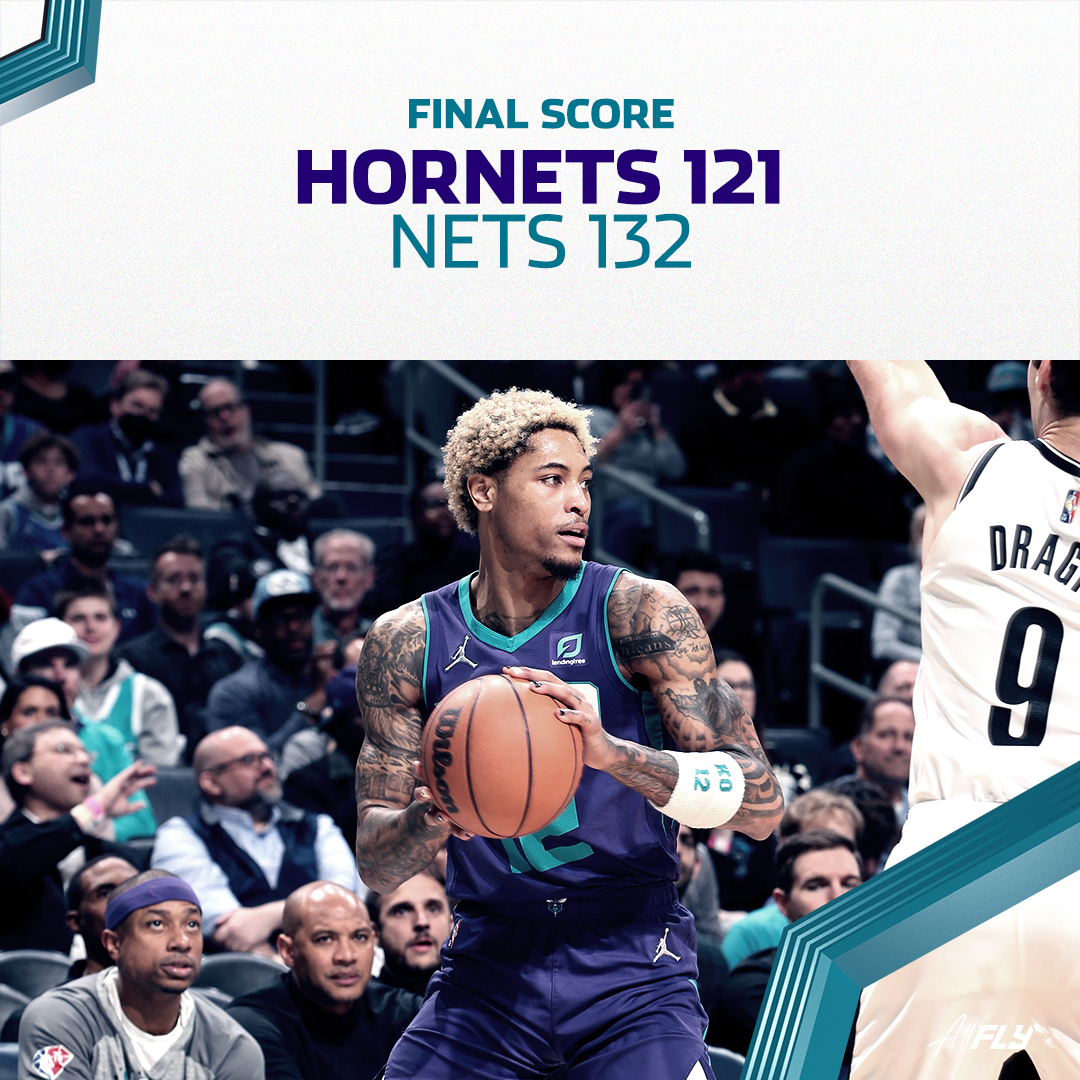 Nets vs. Playbyplay, highlights and reactions HoopsHype