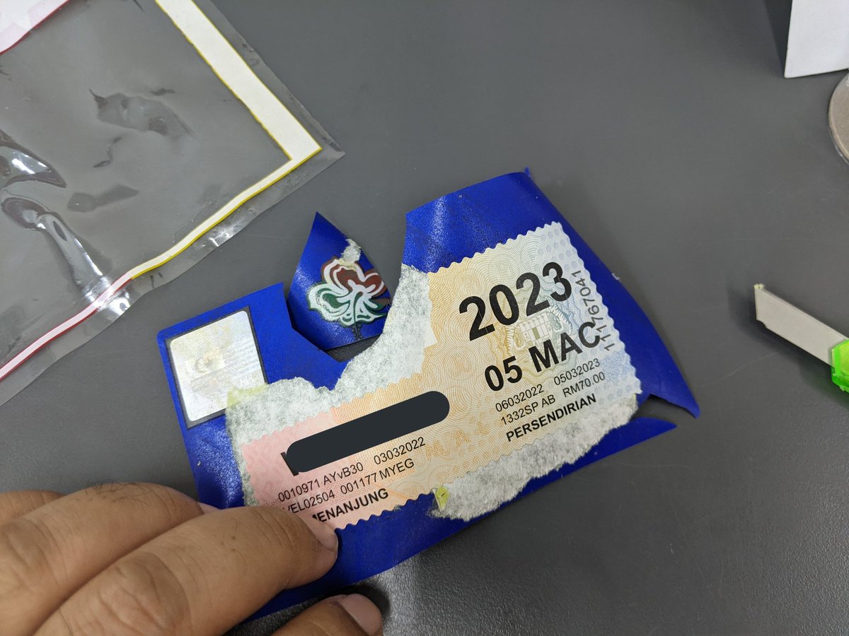 H4N15's tweet photo. Aku dah cuba yang terbaik, tapi tiap tahun pasti gagal https://t.co/qtXzrYvdeE